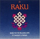 Buy : RAKU
