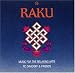 RAKU