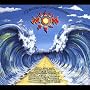 MOM: Music For Our Mother Ocean