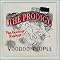 The Best Prodigy Singles