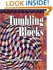 Tumbling Blocks (New Quilts from an Old Favorite)