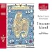 Treasure Island: Unabridged (Classic Fiction)