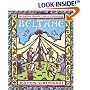Beltane: Springtime Rituals, Lore and Celebration