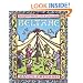 Beltane: Springtime Rituals, Lore and Celebration