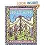 Beltane: Springtime Rituals, Lore and Celebration