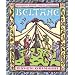 Beltane: Springtime Rituals, Lore and Celebration