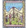 Beltane: Springtime Rituals, Lore and Celebration