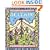 Beltane: Springtime Rituals, Lore and Celebration