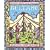 Beltane: Springtime Rituals, Lore and Celebration