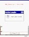 Pocket Laughs (With VB Runtime files) Image