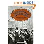 Confidence Men and Painted Women: A Study of Middle-class Culture in America, 1830-1870 (Yale Historical Publications)