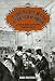 Confidence Men and Painted Women: A Study of Middle-class Culture in America, 1830-1870 (Yale Historical Publications)