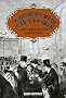 Confidence Men and Painted Women: A Study of Middle-class Culture in America, 1830-1870 (Yale Historical Publications) Confidence Men and Painted Women: A Study of Middle-class Culture in America, 1830-1870 (Yale Historical Publications)