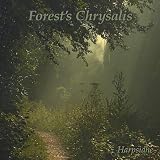 Forest's Chrysalis Search
