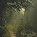 Search : Forest's Chrysalis