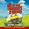 One of Our Thursdays Is Missing