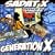 Generation X
