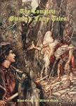 The Complete Grimm's Fairy Tales