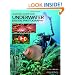Master Guide for Underwater Digital Photography