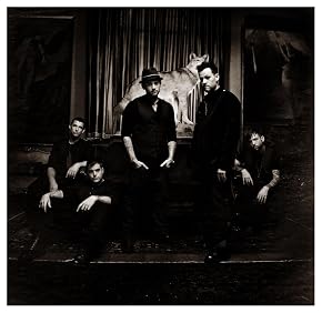 Image de Good Charlotte