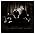 Vignette de Good Charlotte