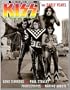 KISS: The Early Years