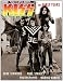 Kiss: The Early Years