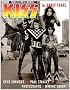 Kiss: The Early Years