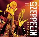 Led Zeppelin Revealed