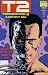 Terminator 2 Judgment Day (Comic) Sept. 1991 No. 1 (The Adaptation of the New Smash Hit Film, 1)