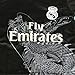 2014/2015 REAL MADRID BLACK DRAGON CRISTIANO RONALDO 7 FOOTBALL SOCCER KIDS JERSEY & SHORT