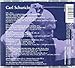 Decca Recordings 1949-56