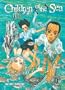 Children of the Sea , Vol. 1 (Children of the Sea (Viz Media))