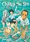 Children of the Sea , Volume 1