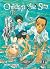 Children of the Sea , Volume 1