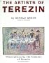The Artists of Terezin