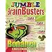 Jumble BrainBusters Bonanza (Jumbles)