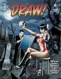 Best Of Draw! Volume 4