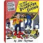 Art & Science of Dumpster Diving