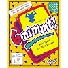 Amigo 4910 - 6 nimmt!