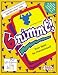 Spielwaren : Amigo 4910 - 6 nimmt!