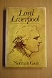 Lord Liverpool: Life and Political Career of Robert Banks Jenkinson, Second Earl of Liverpool, 1770-1828