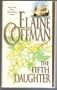 The Fifth Daughter