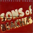Sons of Beaches