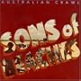 Sons of Beaches