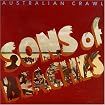 Sons of Beaches