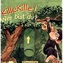 Killekille! Wer bist du?