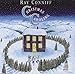 Christmas Carolling