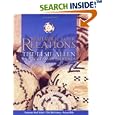 Remember Your Relations: Elsie Allen Baskets, Family, And Friends by Dot Brovarney, Susan Billy, and Suzanne Abel-Vidor
