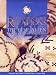 Books : Remember Your Relations: Elsie Allen Baskets, Family, And Friends